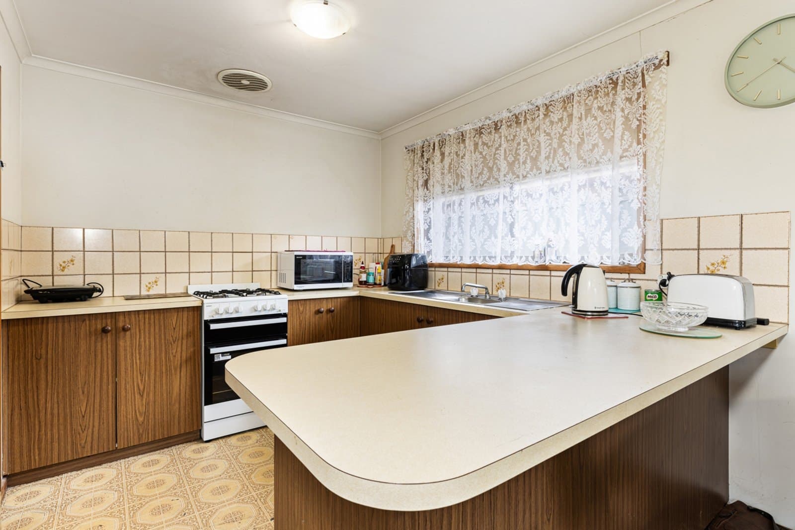 2/428 Gillies Street, Wendouree, Wendouree - Thumbnail 3