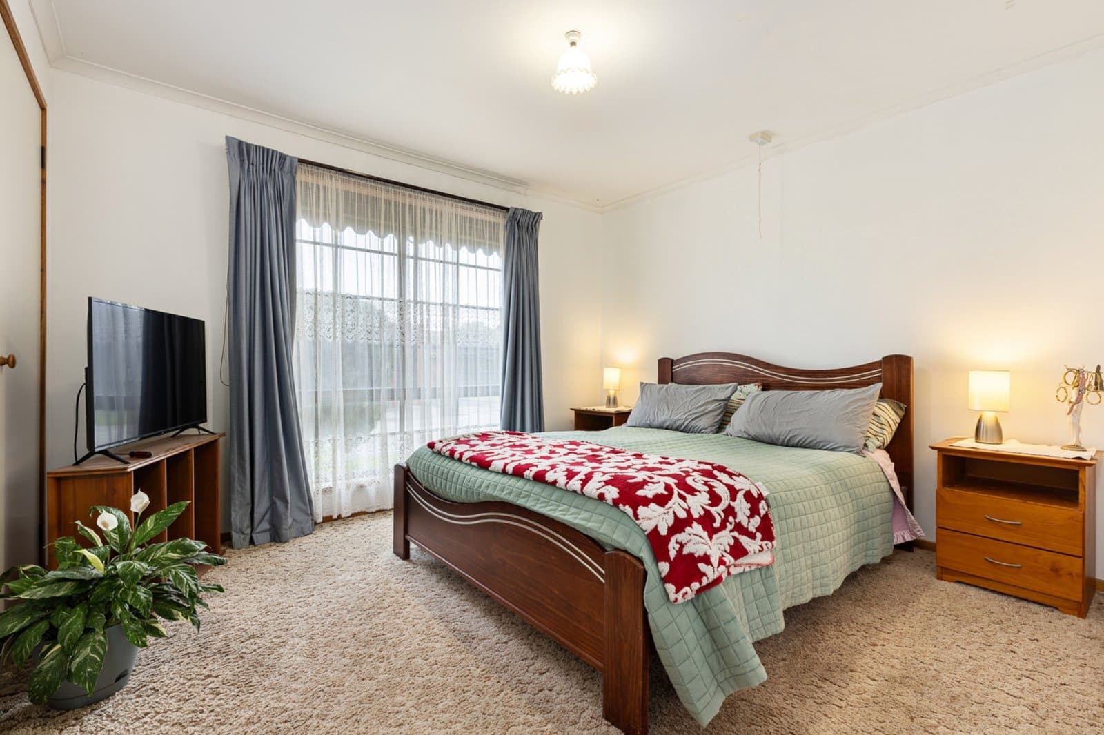 2/428 Gillies Street, Wendouree, Wendouree - Thumbnail 4
