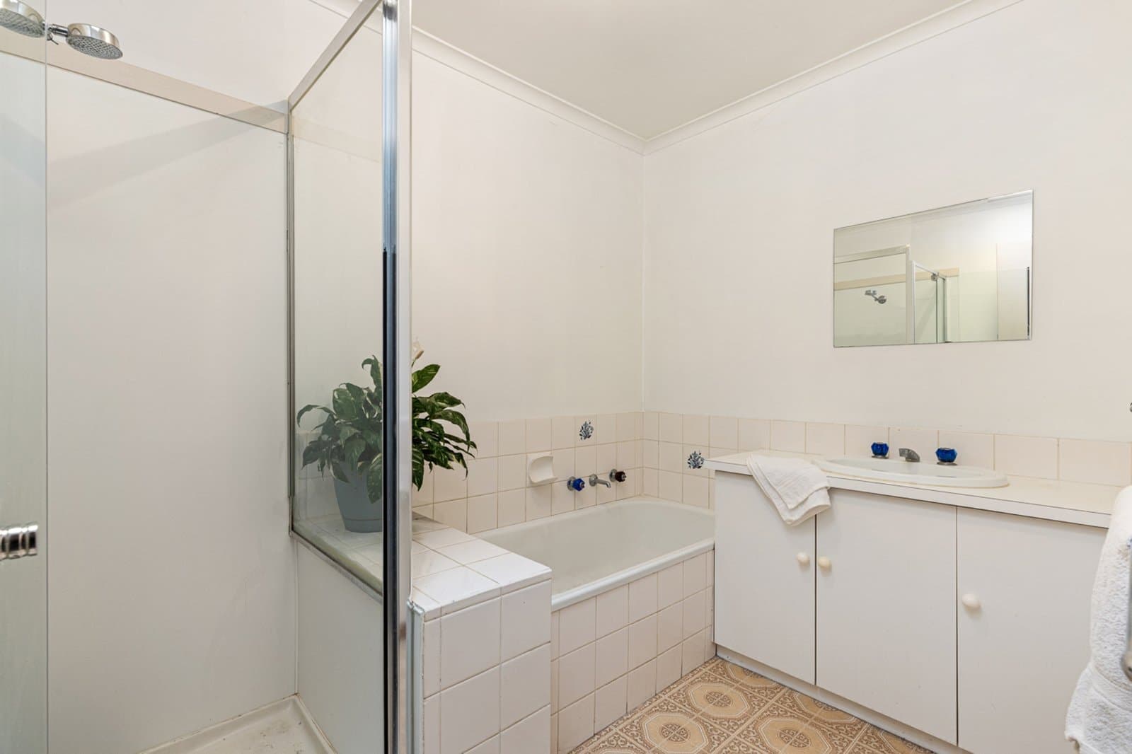 2/428 Gillies Street, Wendouree, Wendouree - Thumbnail 5