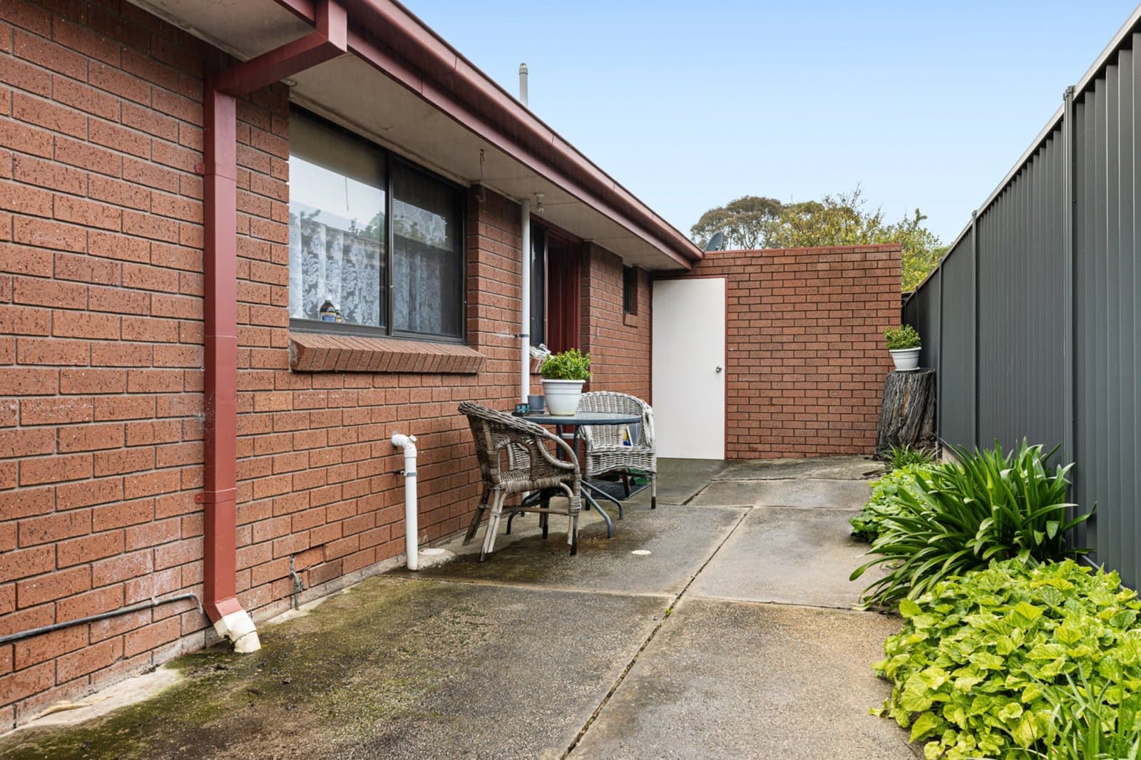 2/428 Gillies Street, Wendouree, Wendouree - Thumbnail 6