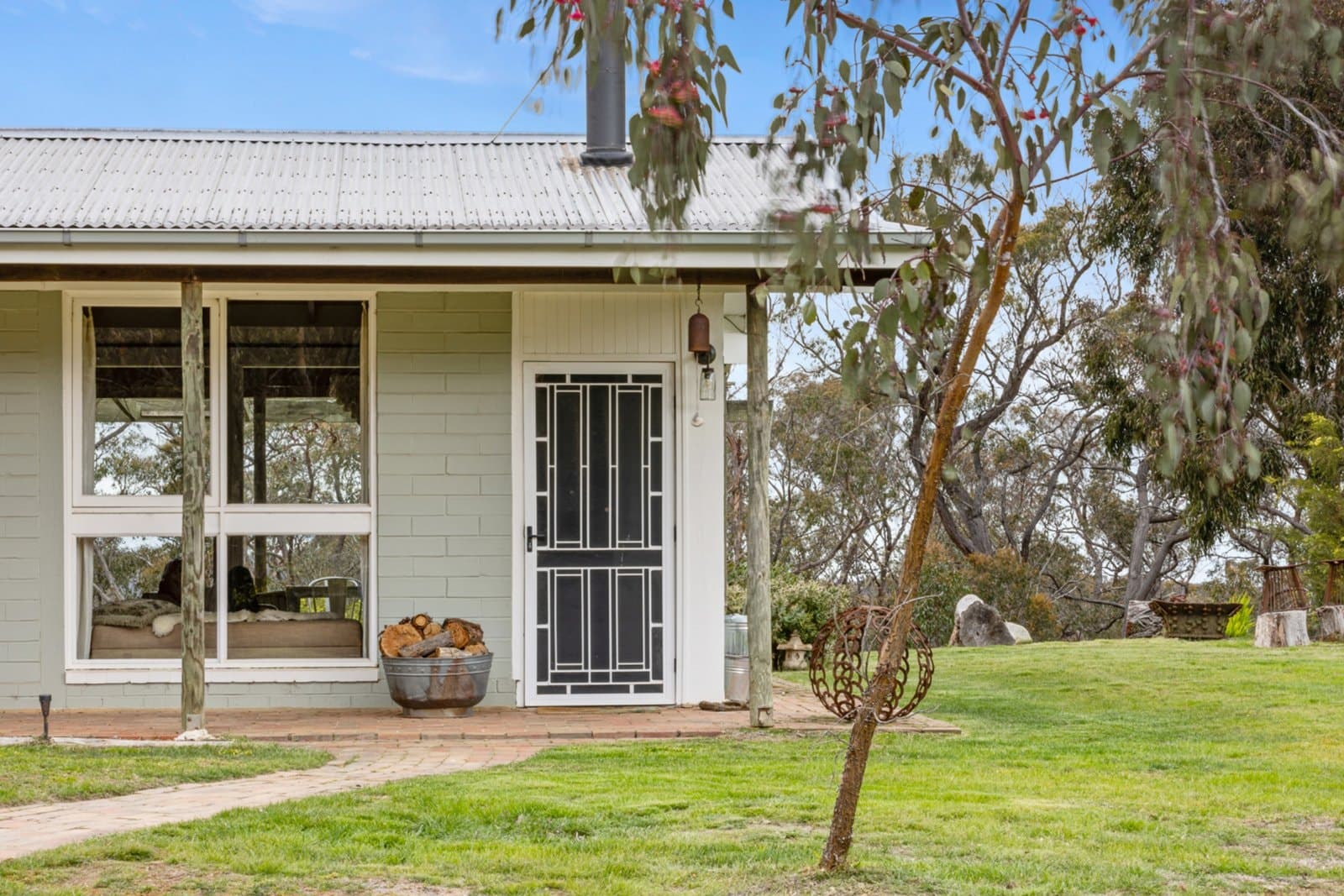 42 Grampians View Road, Beaufort, Beaufort - Thumbnail 2