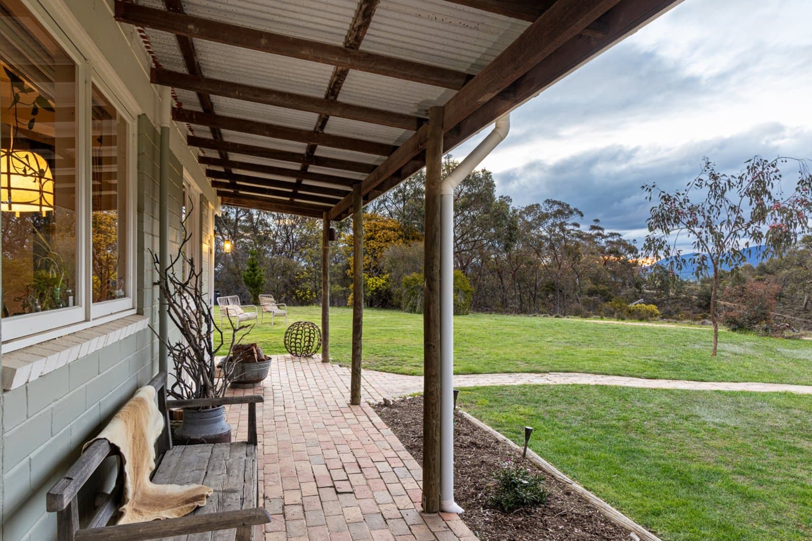 42 Grampians View Road, Beaufort, Beaufort - Thumbnail 3