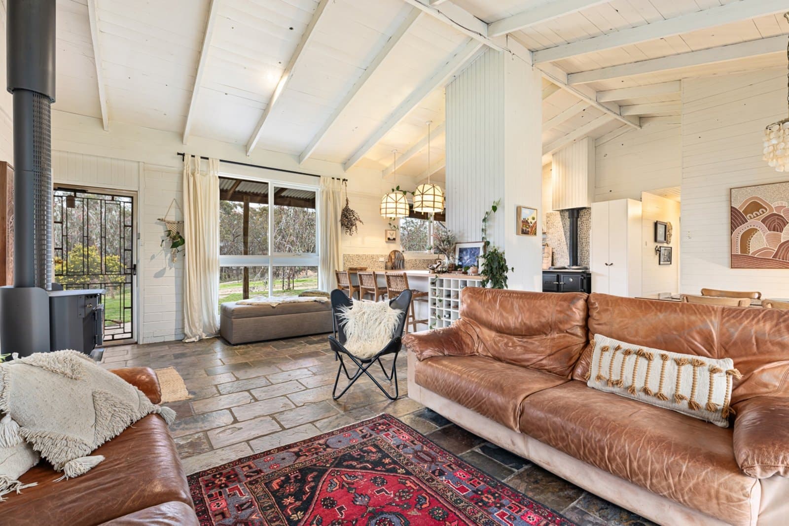 42 Grampians View Road, Beaufort, Beaufort - Thumbnail 5