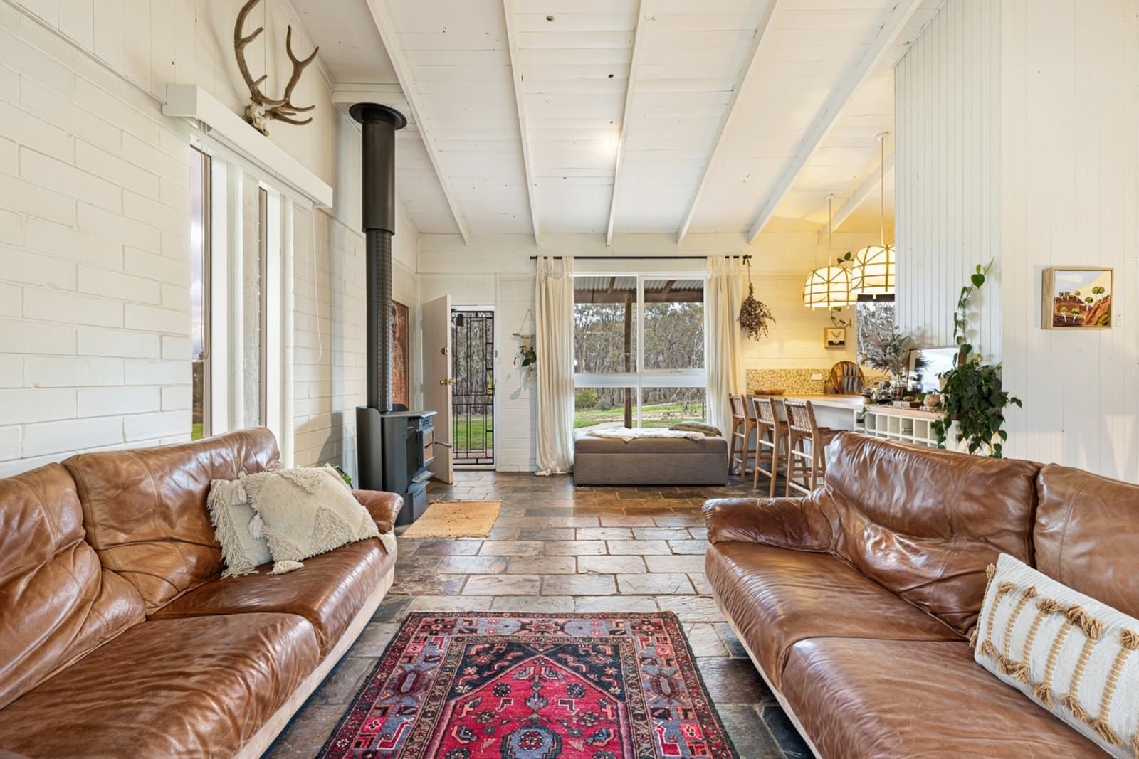 42 Grampians View Road, Beaufort, Beaufort - Thumbnail 6