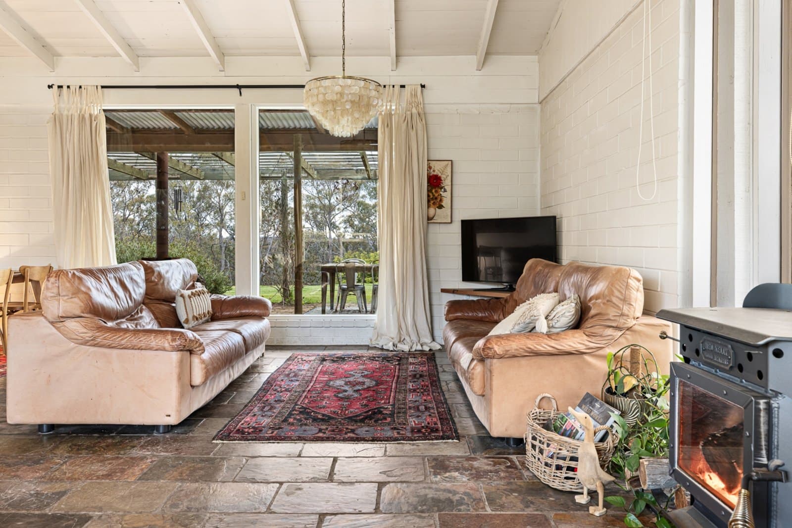 42 Grampians View Road, Beaufort, Beaufort - Thumbnail 7