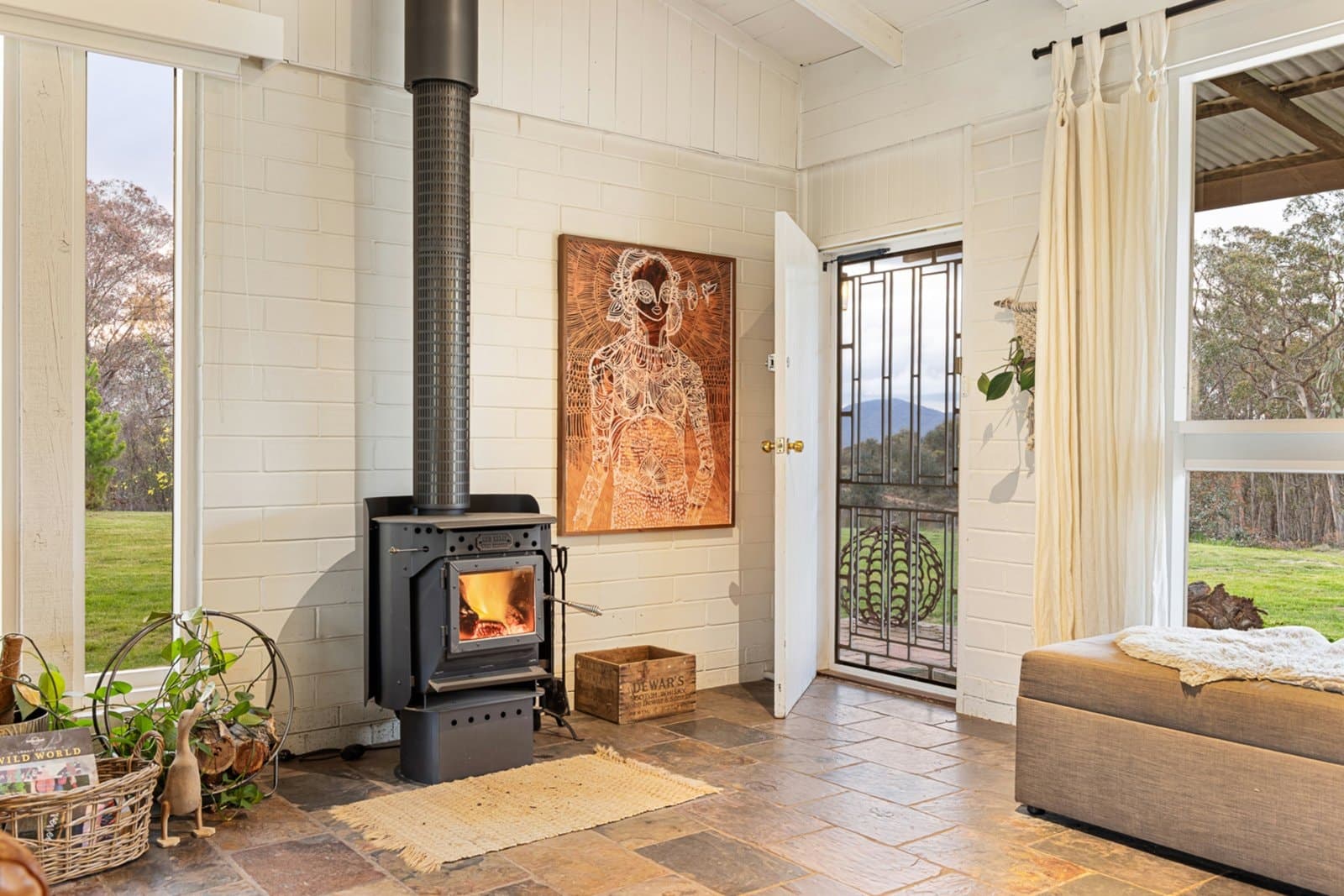42 Grampians View Road, Beaufort, Beaufort - Thumbnail 8