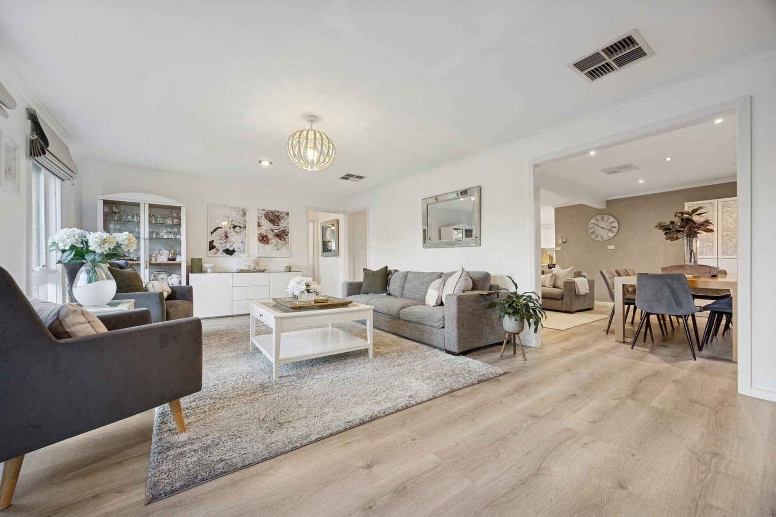 30 Kubis Crescent, Dingley Village, Dingley Village - Thumbnail 2