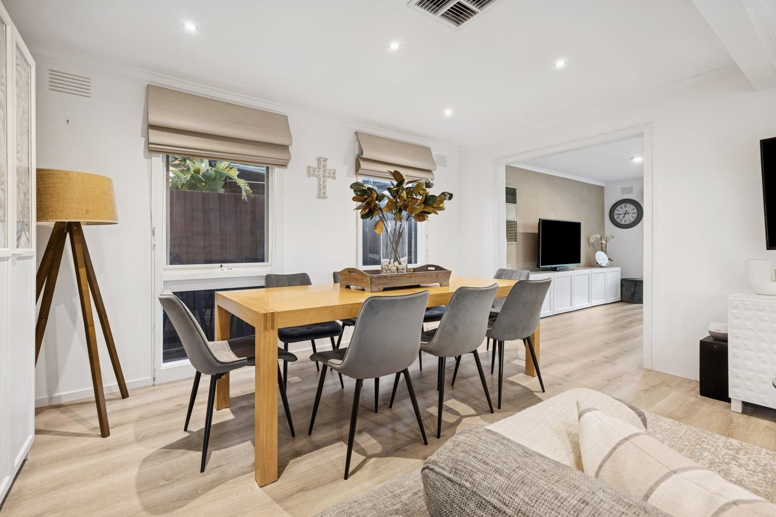 30 Kubis Crescent, Dingley Village, Dingley Village - Thumbnail 3