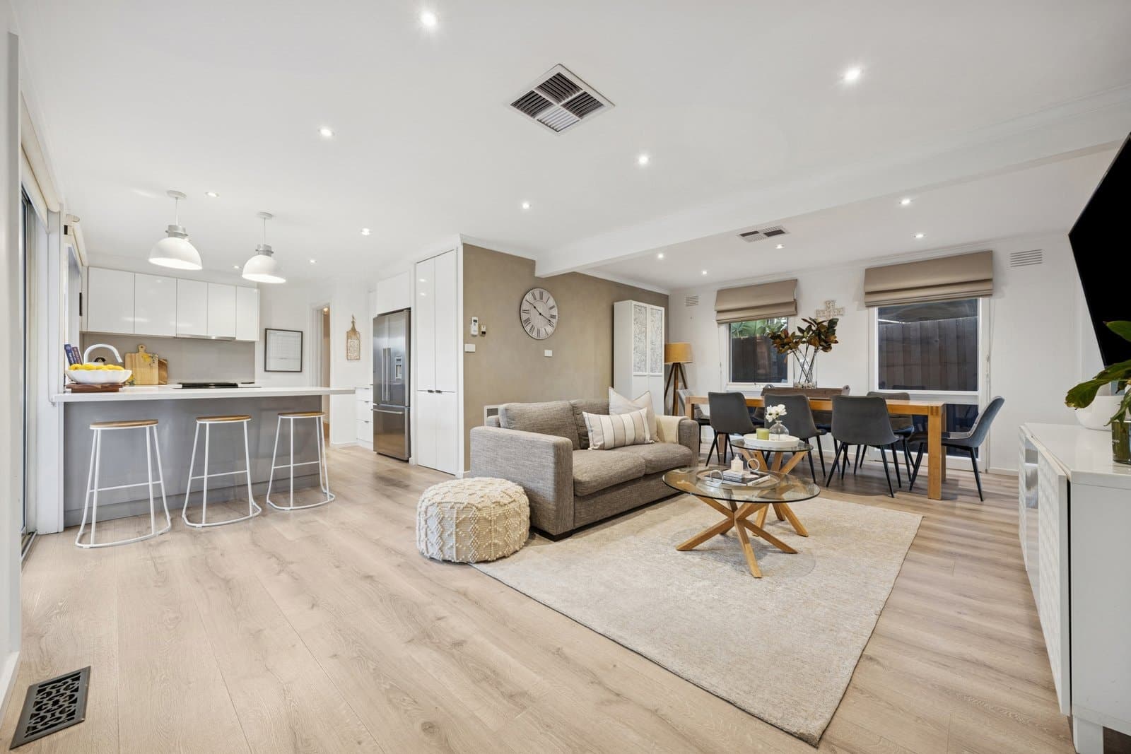 30 Kubis Crescent, Dingley Village, Dingley Village - Thumbnail 4