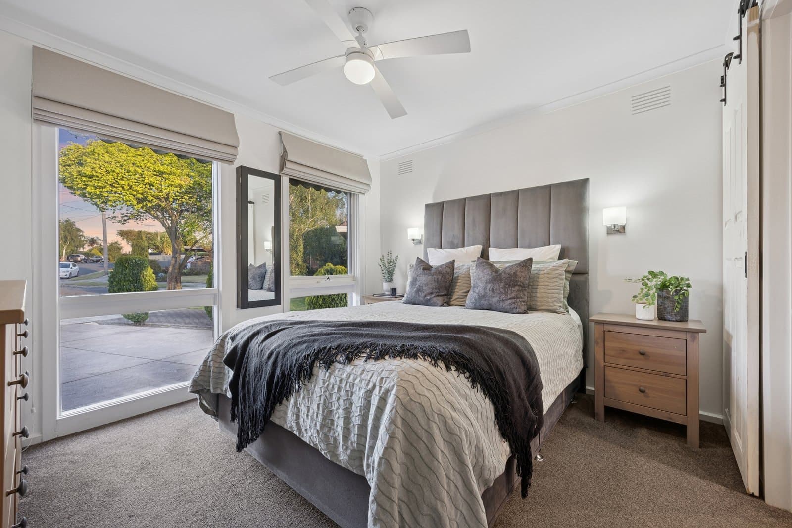 30 Kubis Crescent, Dingley Village, Dingley Village - Thumbnail 6