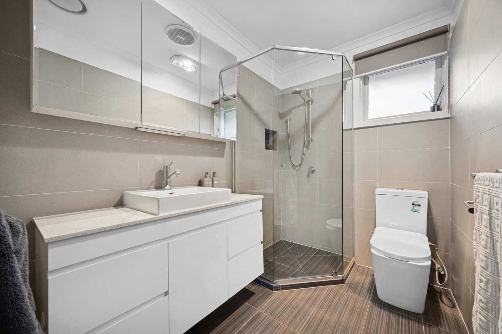 30 Kubis Crescent, Dingley Village, Dingley Village - Thumbnail 7