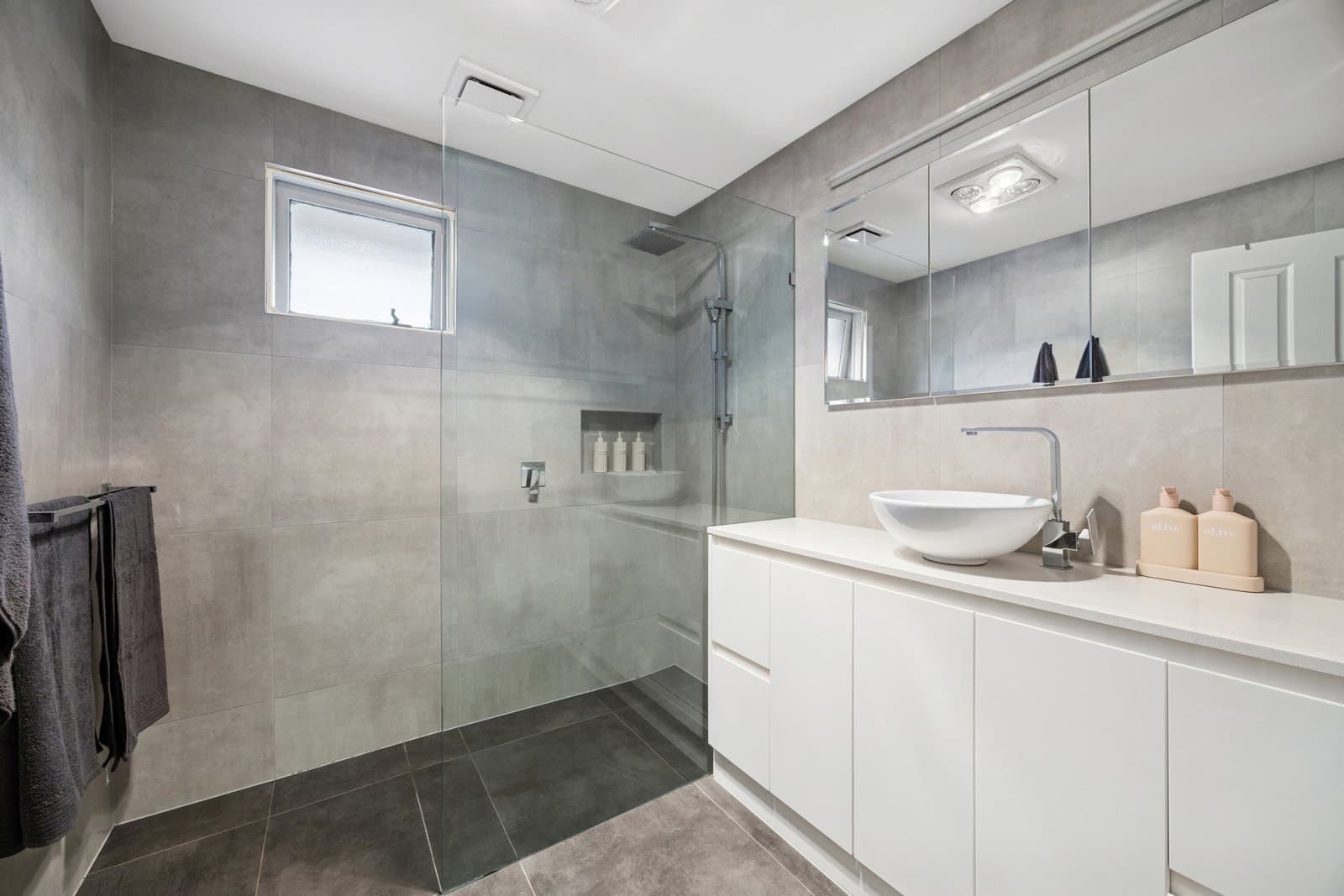 30 Kubis Crescent, Dingley Village, Dingley Village - Thumbnail 8
