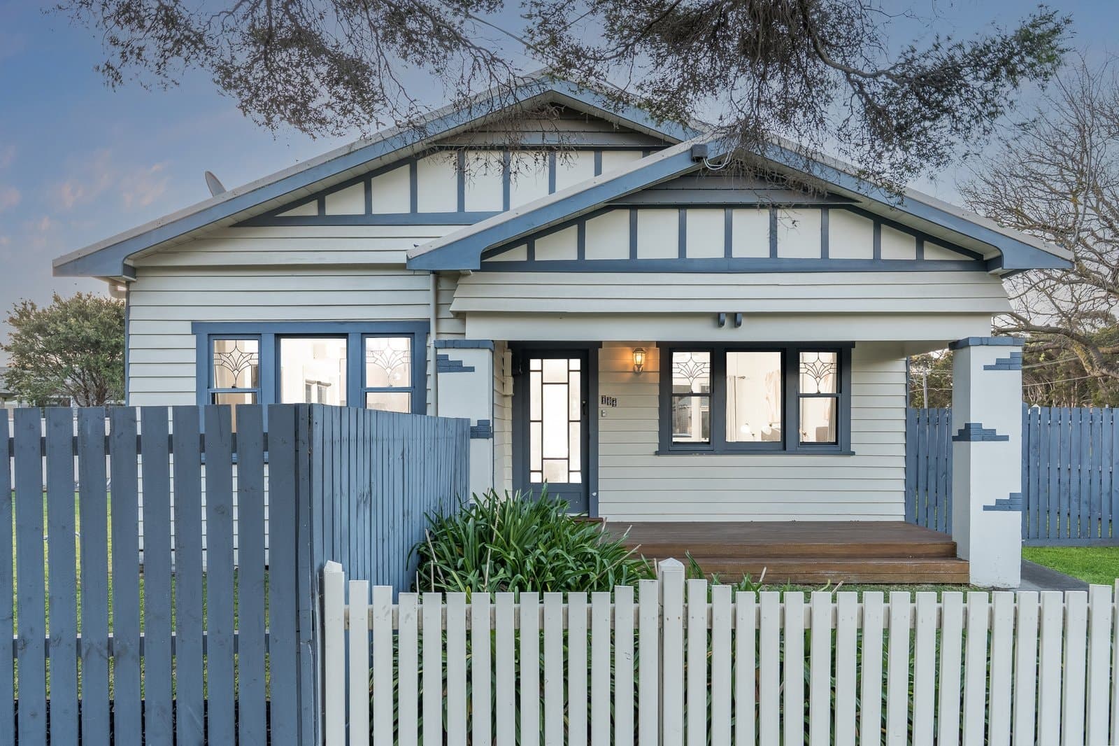 164 Swanston Street, South Geelong, South Geelong - Image 1