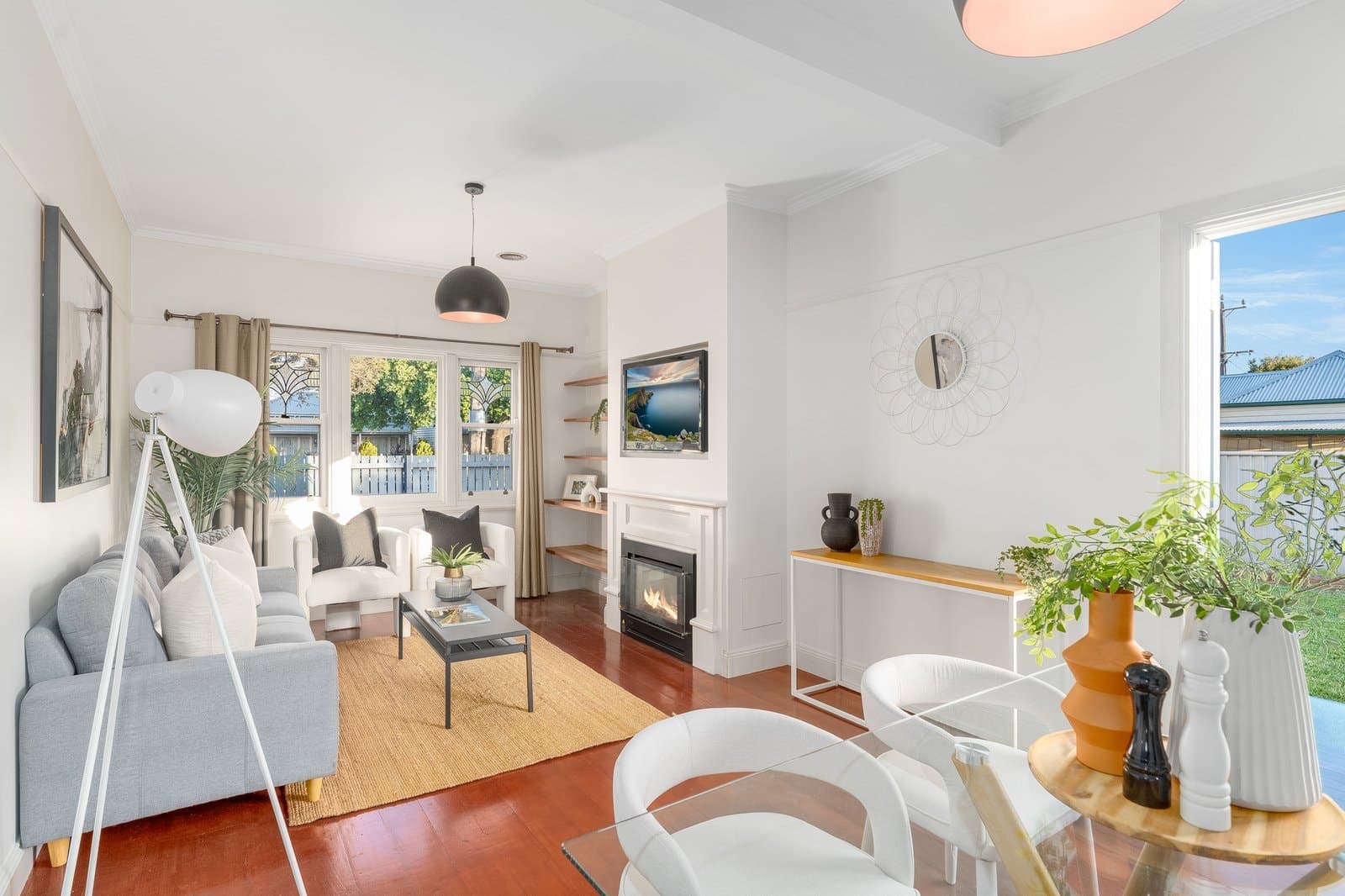 164 Swanston Street, South Geelong, South Geelong - Thumbnail 4