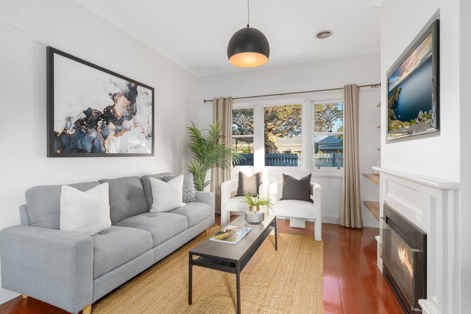 164 Swanston Street, South Geelong, South Geelong - Thumbnail 6