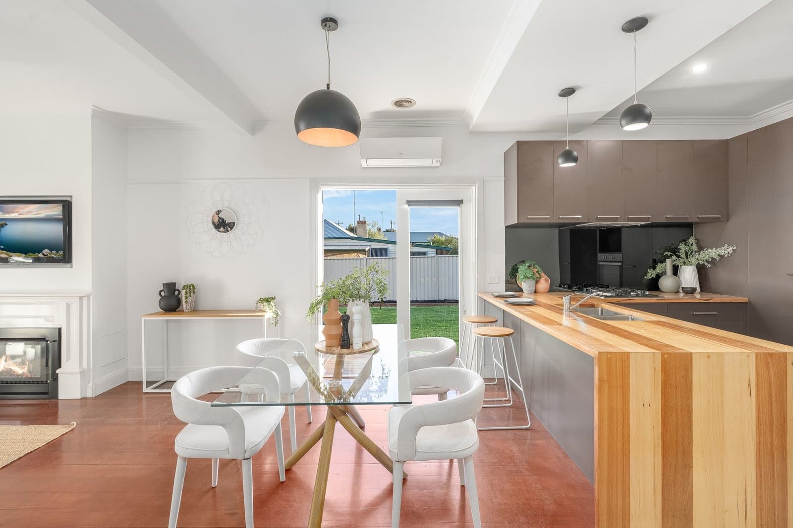 164 Swanston Street, South Geelong, South Geelong - Thumbnail 8