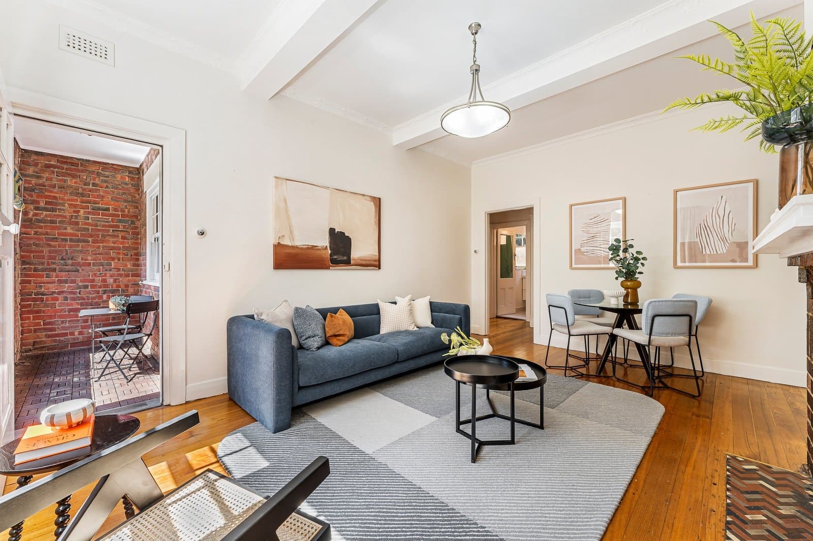 7/17 Mitford Street, St Kilda, St Kilda - Thumbnail 2