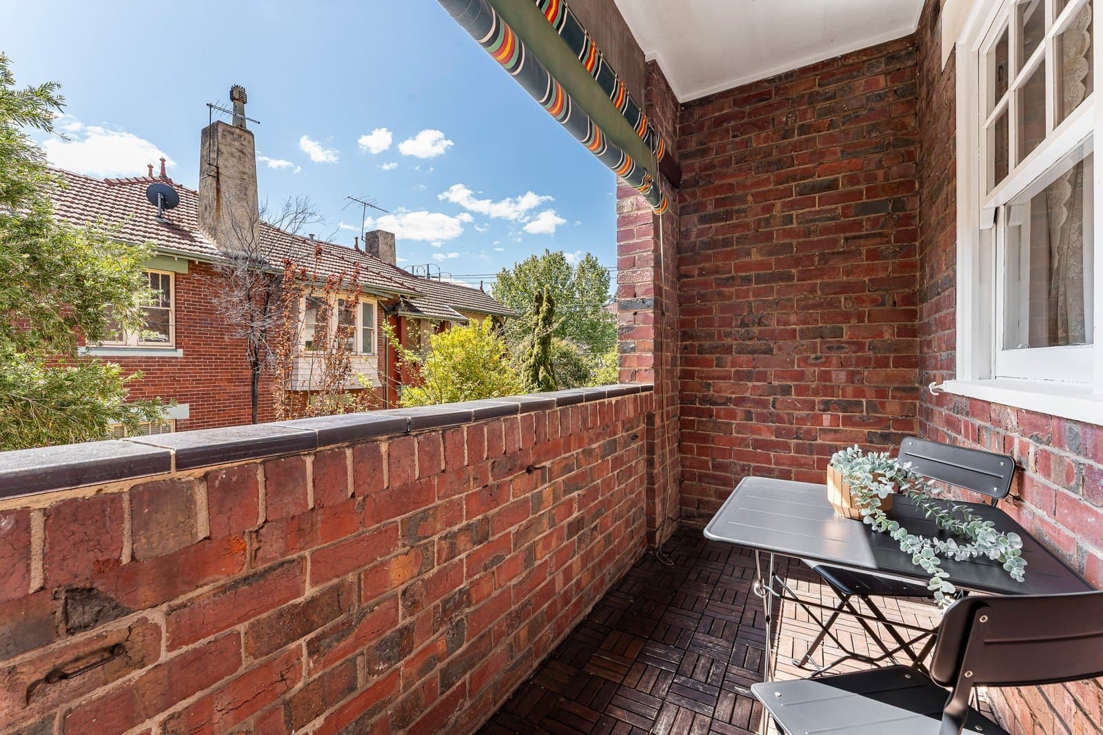 7/17 Mitford Street, St Kilda, St Kilda - Thumbnail 3