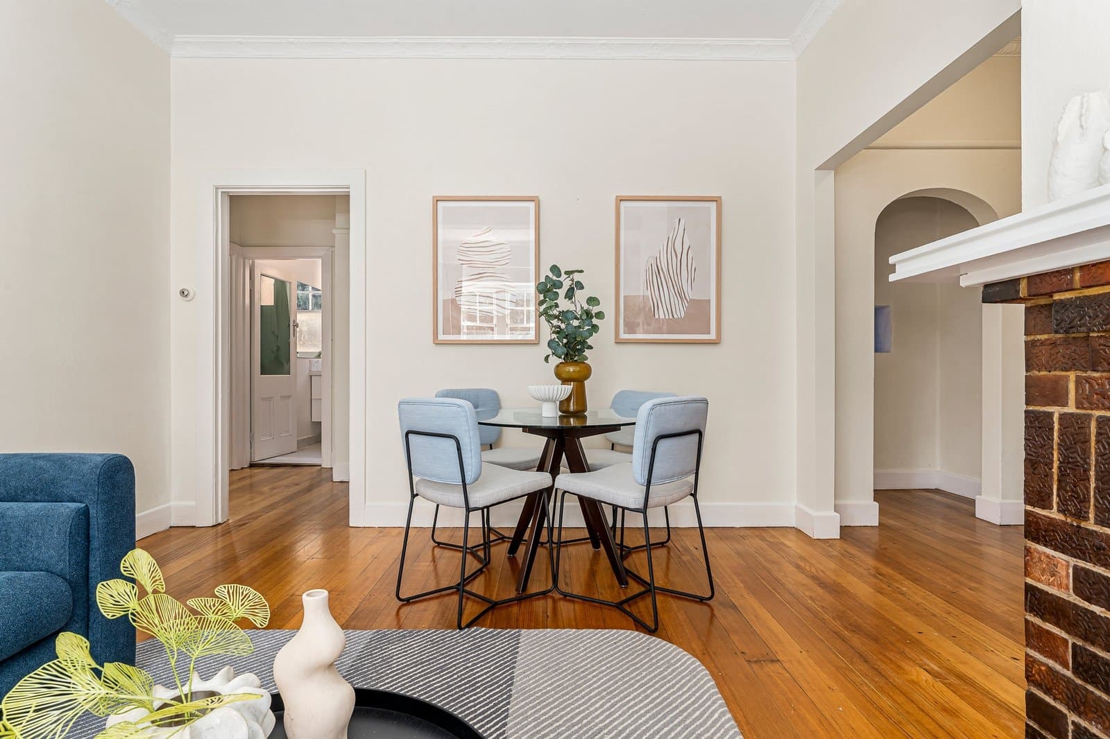7/17 Mitford Street, St Kilda, St Kilda - Thumbnail 4