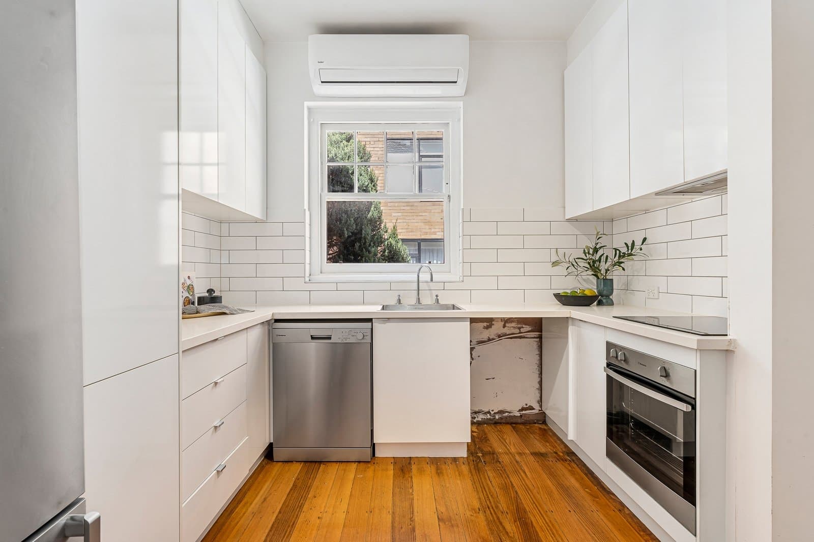 7/17 Mitford Street, St Kilda, St Kilda - Thumbnail 5