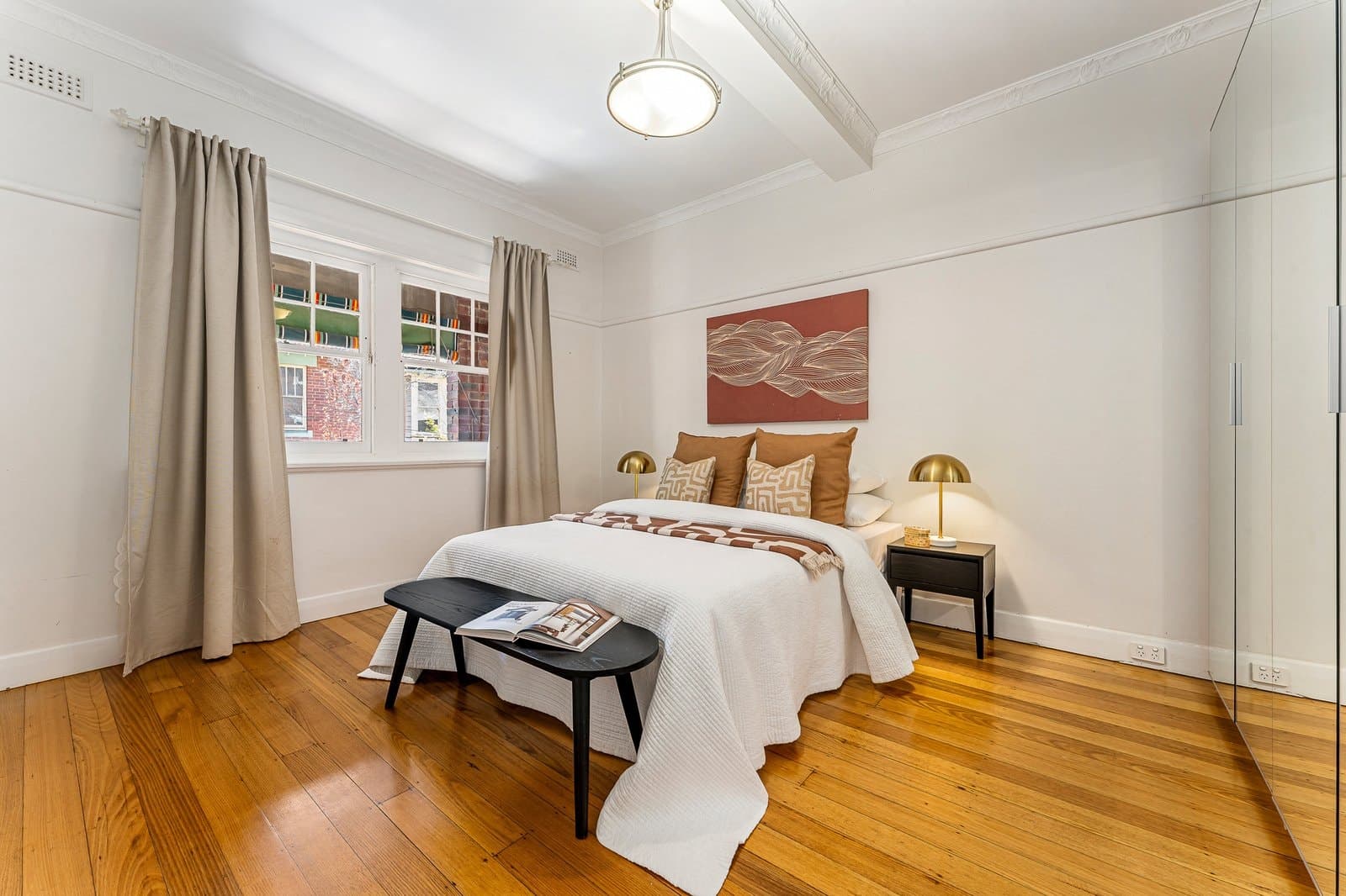 7/17 Mitford Street, St Kilda, St Kilda - Thumbnail 6