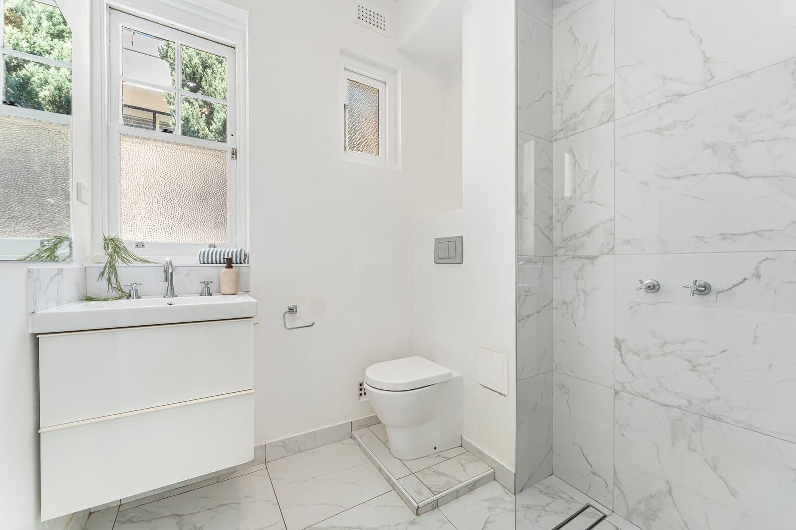 7/17 Mitford Street, St Kilda, St Kilda - Thumbnail 7