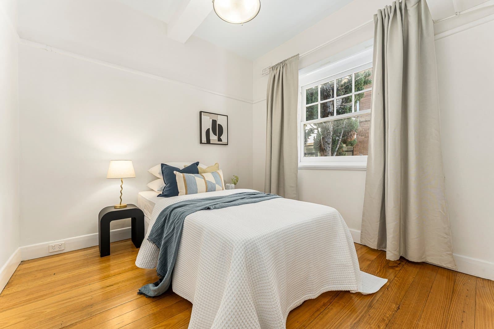 7/17 Mitford Street, St Kilda, St Kilda - Thumbnail 8