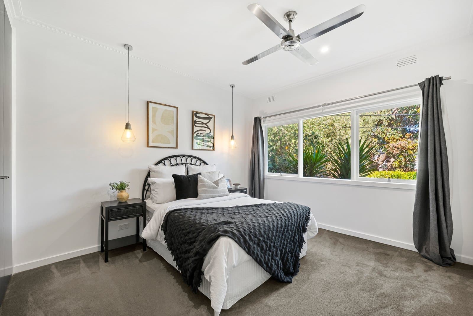 16 Hunter Avenue, Black Rock, Black Rock - Thumbnail 6