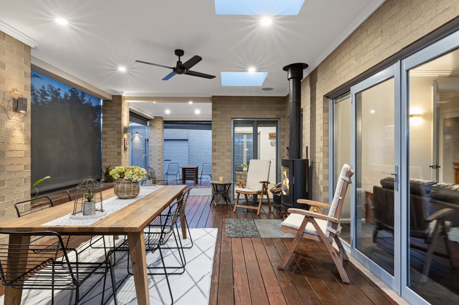 1899 Sturt Street, Alfredton, Alfredton - Image 1