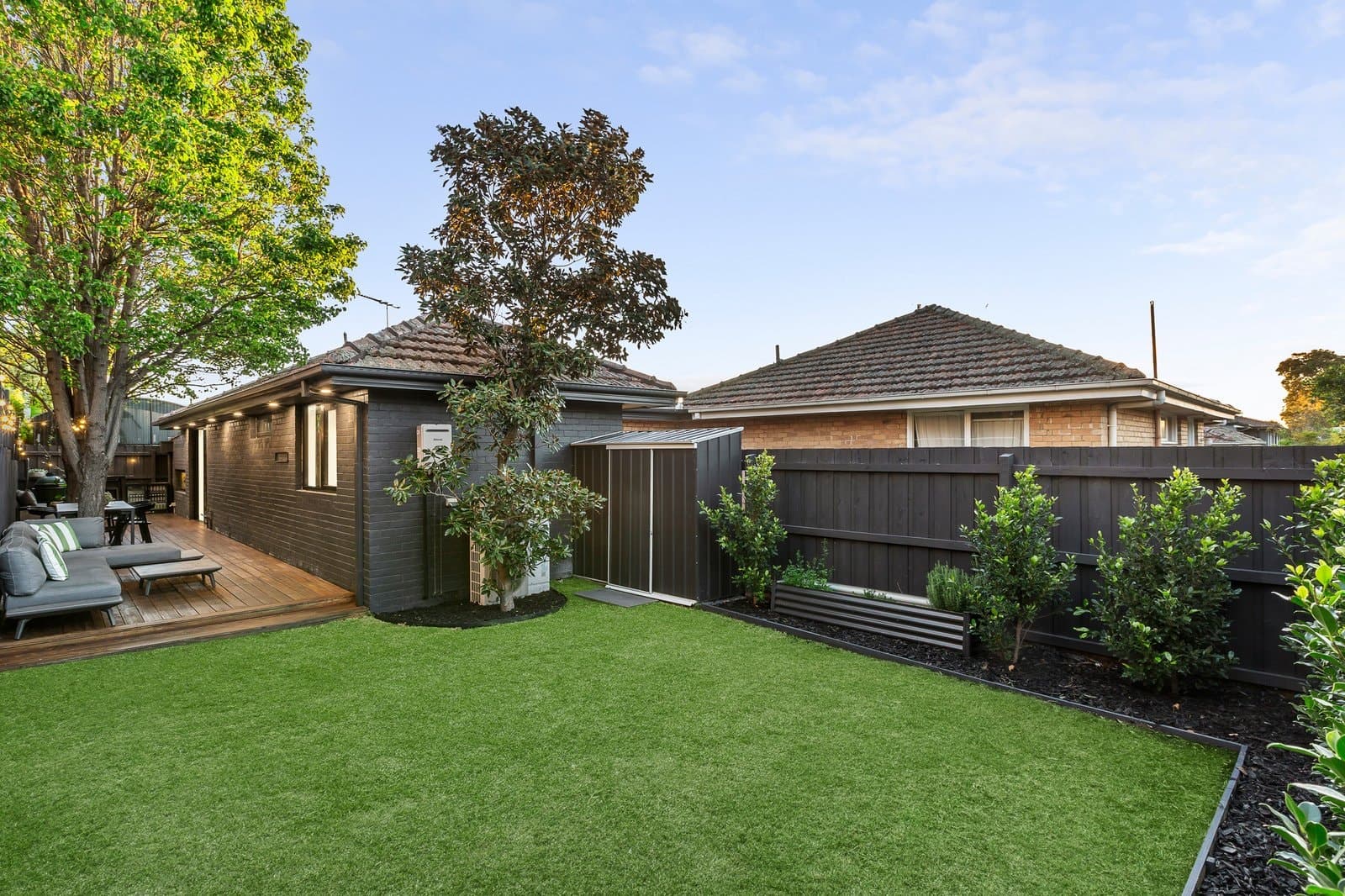 7/8 Bealiba Road, Caulfield South, Caulfield South - Image 1