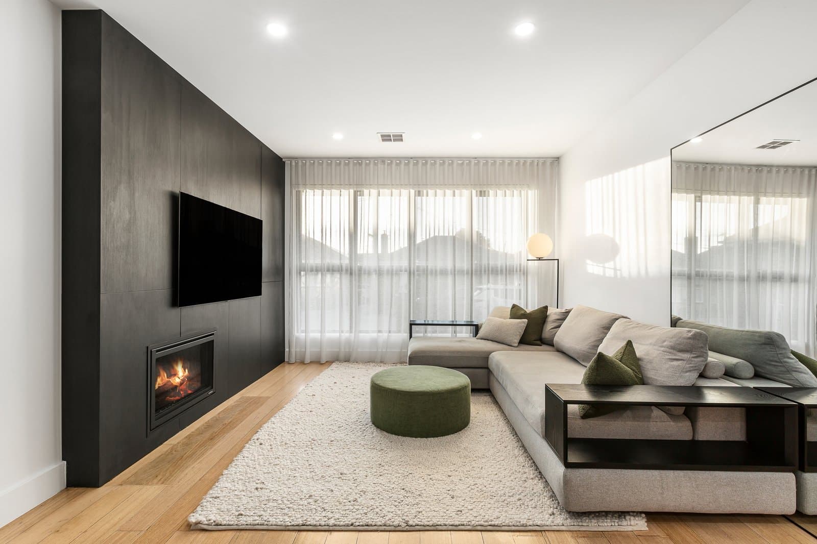7/8 Bealiba Road, Caulfield South, Caulfield South - Thumbnail 2