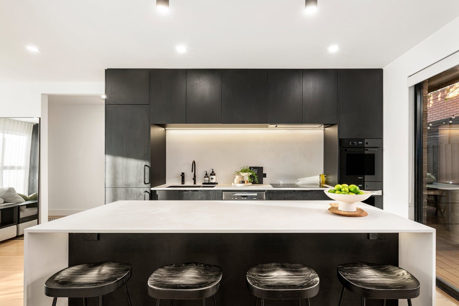 7/8 Bealiba Road, Caulfield South, Caulfield South - Thumbnail 3