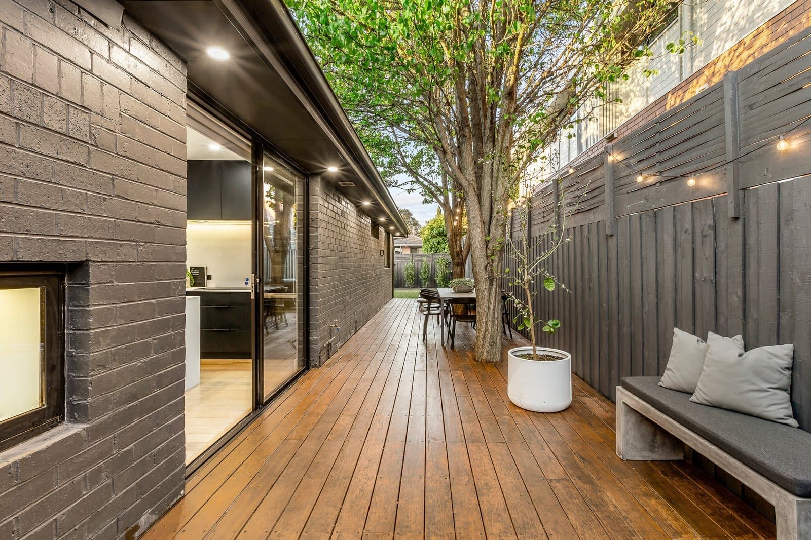 7/8 Bealiba Road, Caulfield South, Caulfield South - Thumbnail 4