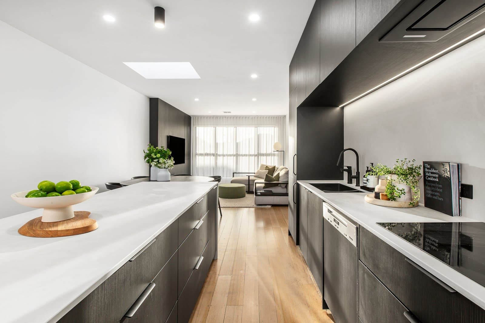 7/8 Bealiba Road, Caulfield South, Caulfield South - Thumbnail 5