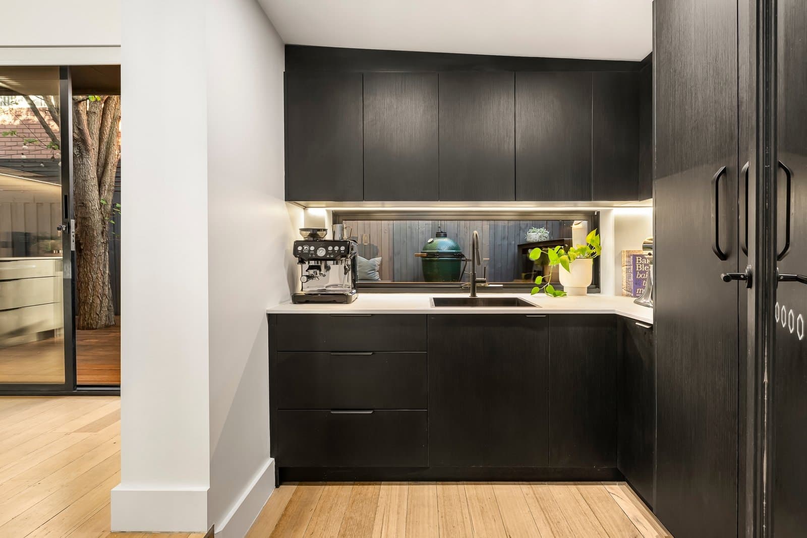7/8 Bealiba Road, Caulfield South, Caulfield South - Thumbnail 6