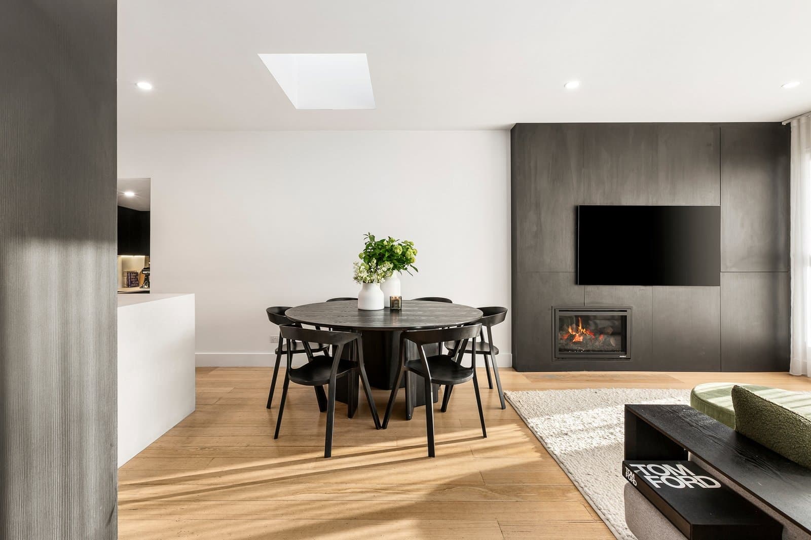 7/8 Bealiba Road, Caulfield South, Caulfield South - Thumbnail 7