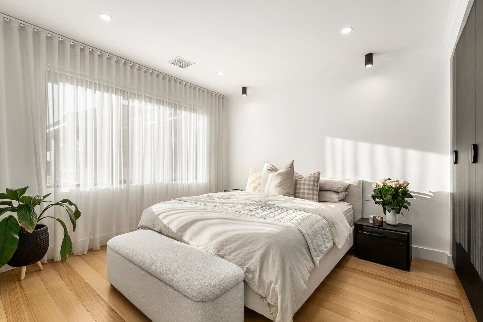 7/8 Bealiba Road, Caulfield South, Caulfield South - Thumbnail 8