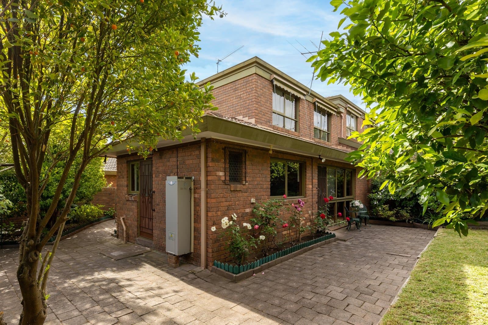5/16 Brenbeal Street, Balwyn, Balwyn - Thumbnail 2