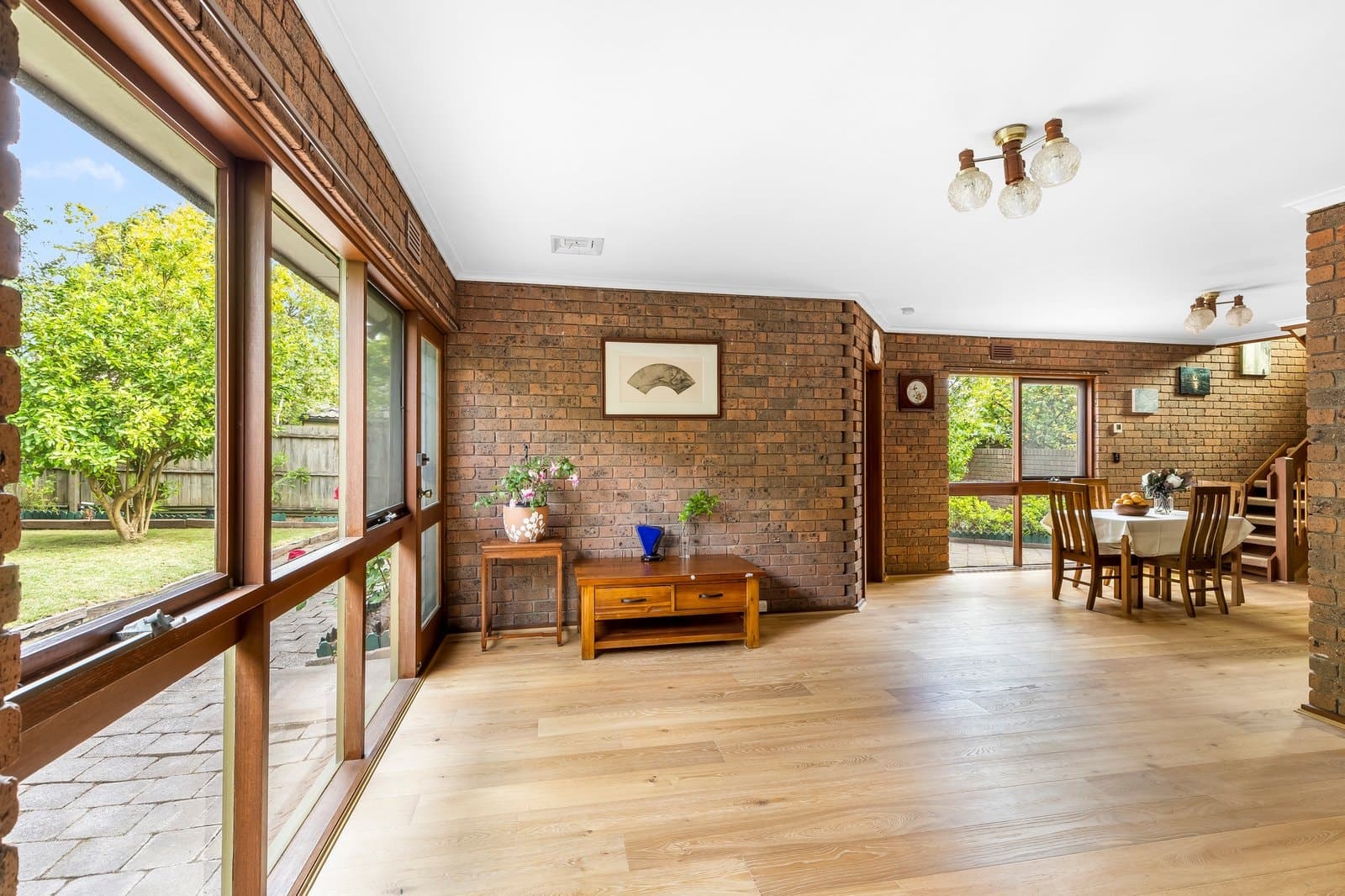 5/16 Brenbeal Street, Balwyn, Balwyn - Thumbnail 3