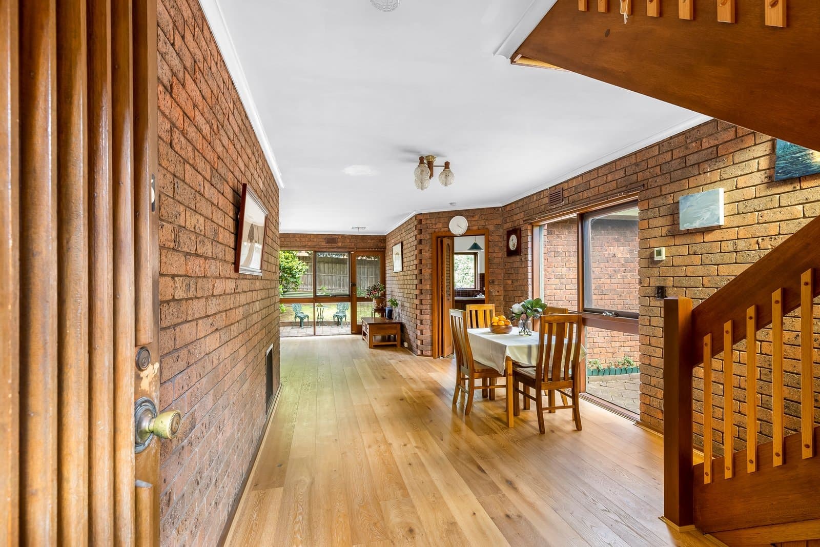5/16 Brenbeal Street, Balwyn, Balwyn - Thumbnail 4