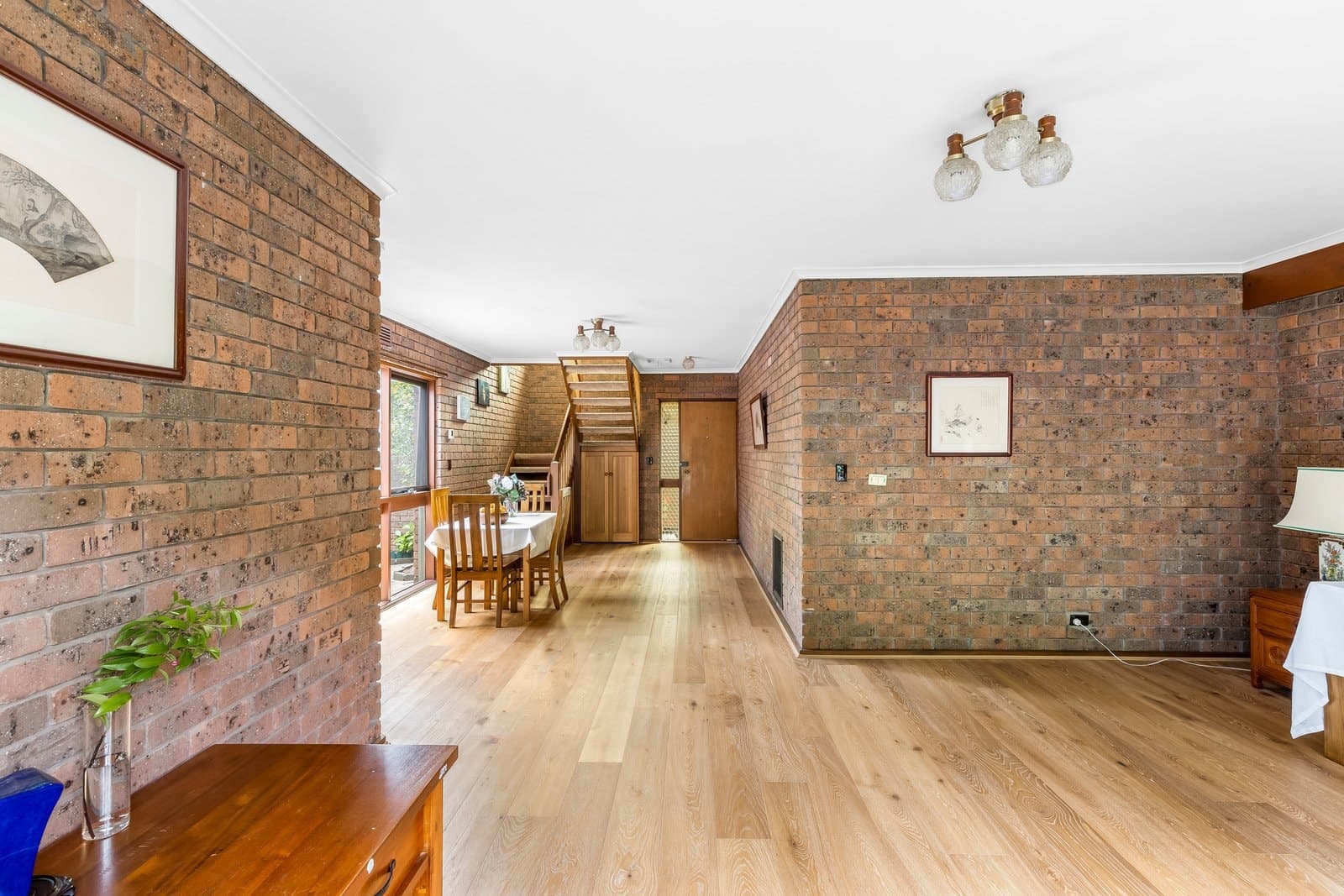5/16 Brenbeal Street, Balwyn, Balwyn - Thumbnail 5