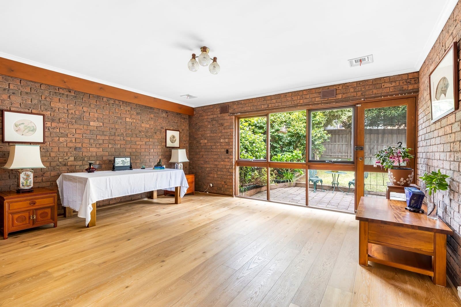 5/16 Brenbeal Street, Balwyn, Balwyn - Thumbnail 6