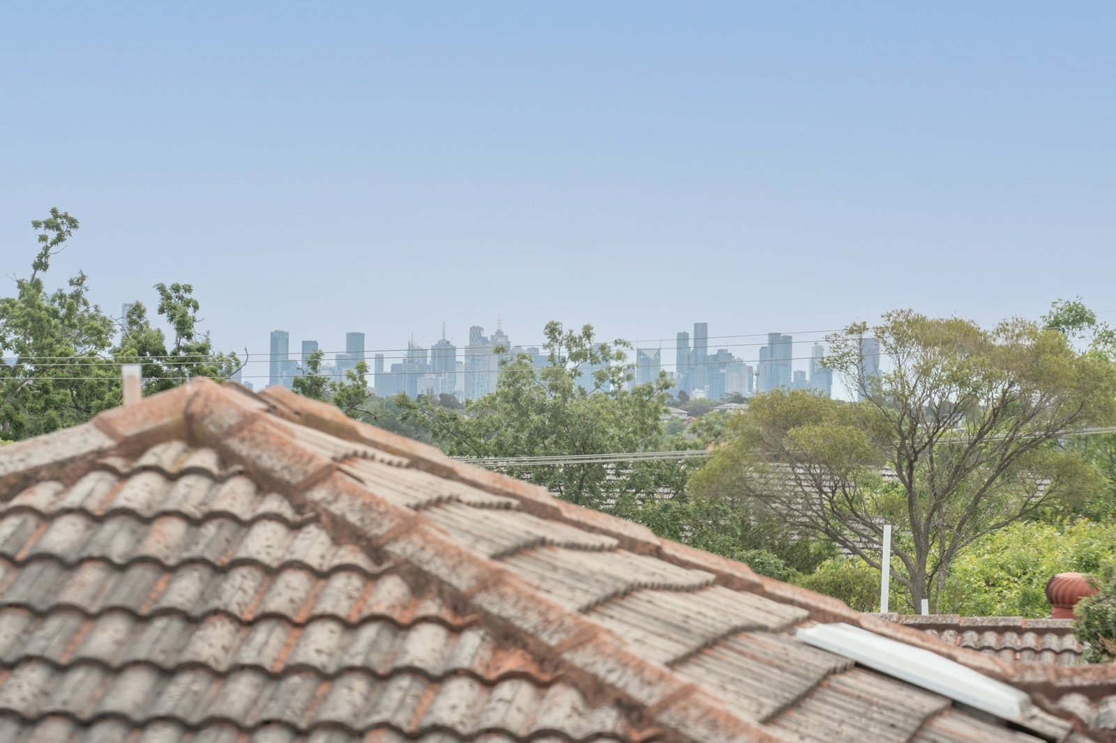 5/16 Brenbeal Street, Balwyn, Balwyn - Thumbnail 7