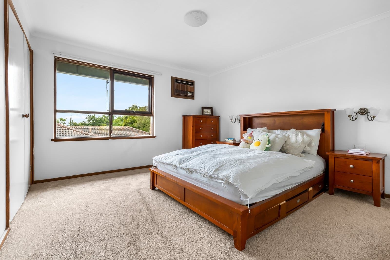 5/16 Brenbeal Street, Balwyn, Balwyn - Thumbnail 8