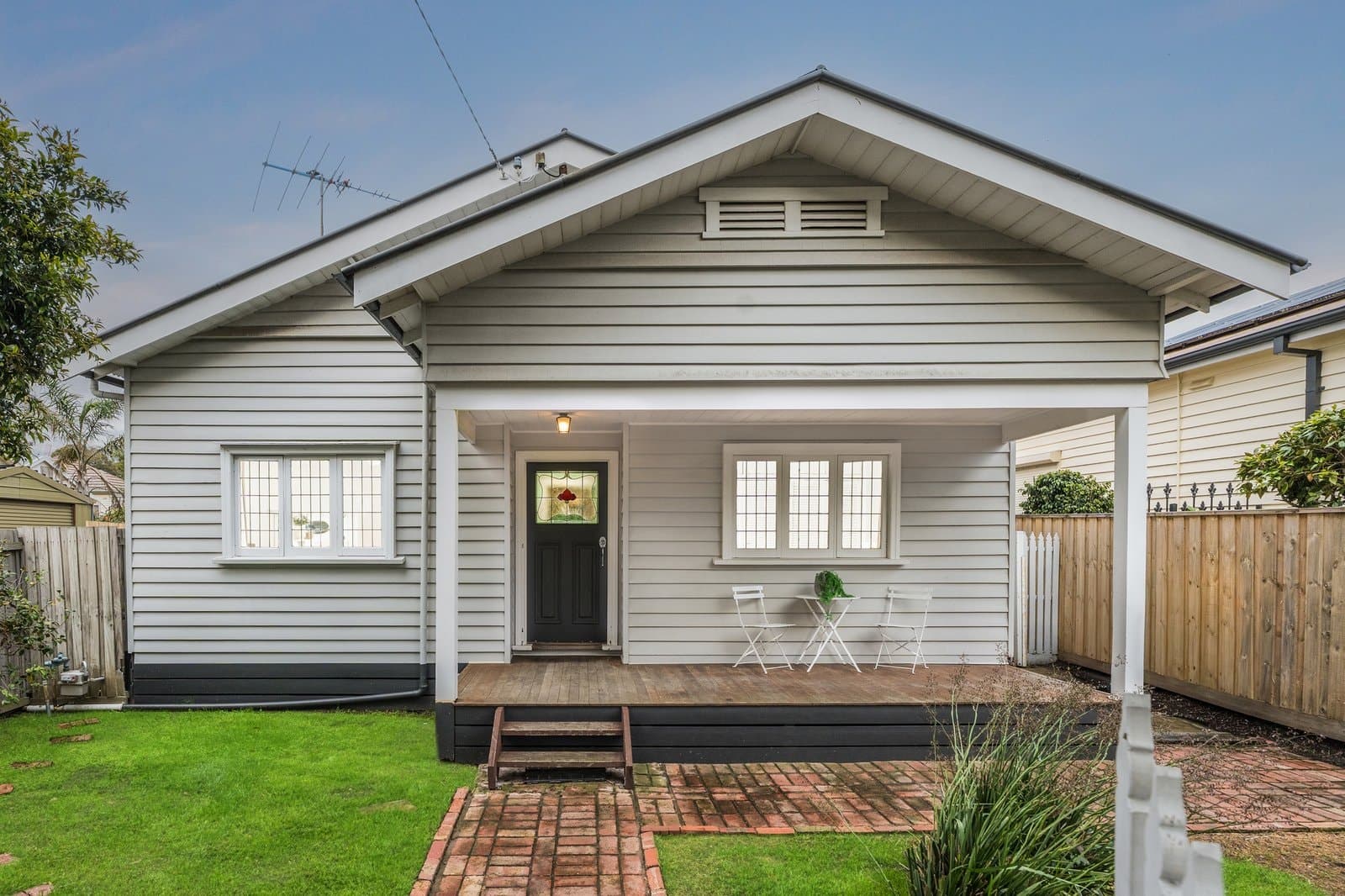 175 Kilgour Street, Geelong, Geelong - Image 1