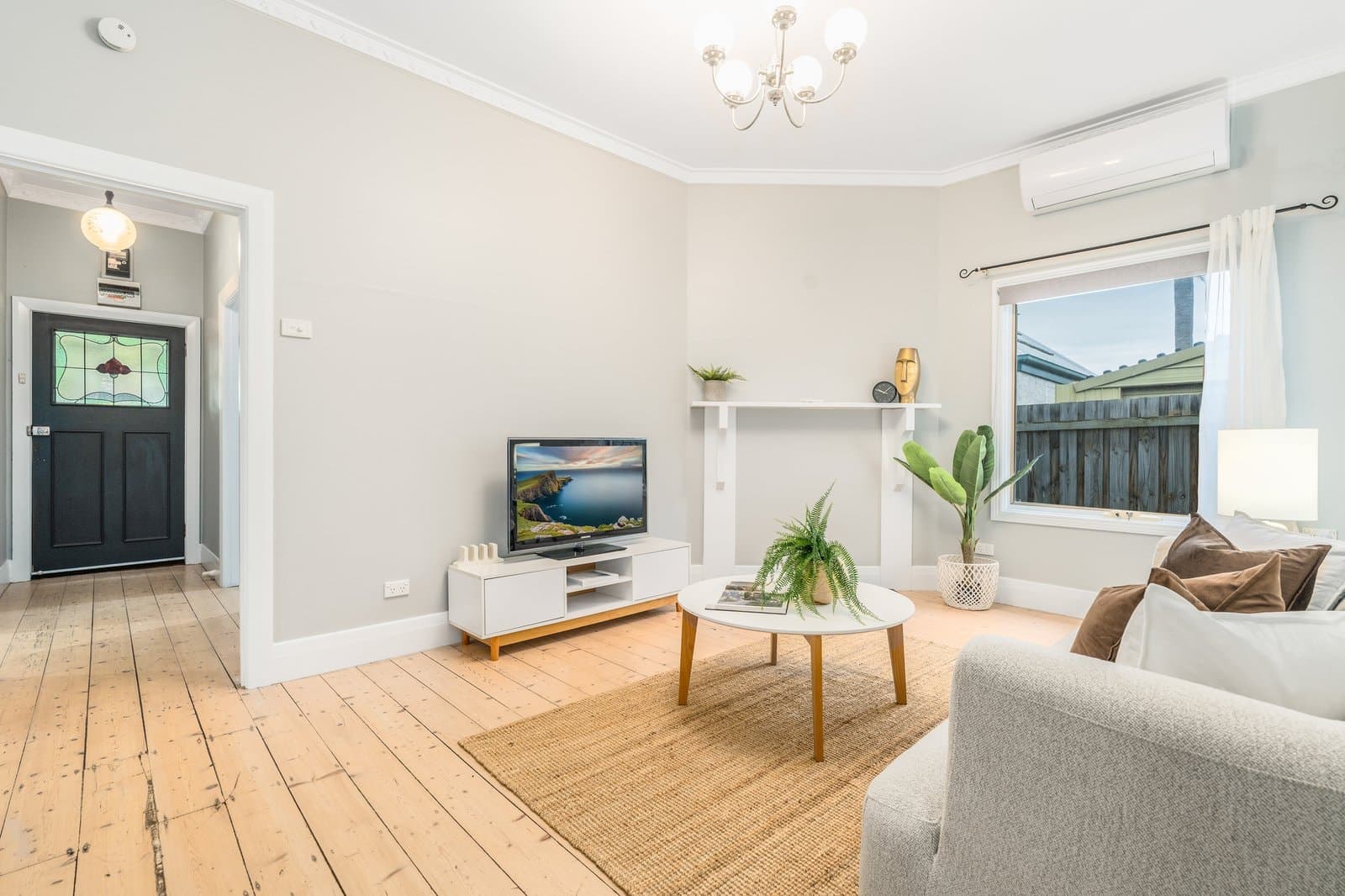 175 Kilgour Street, Geelong, Geelong - Thumbnail 2