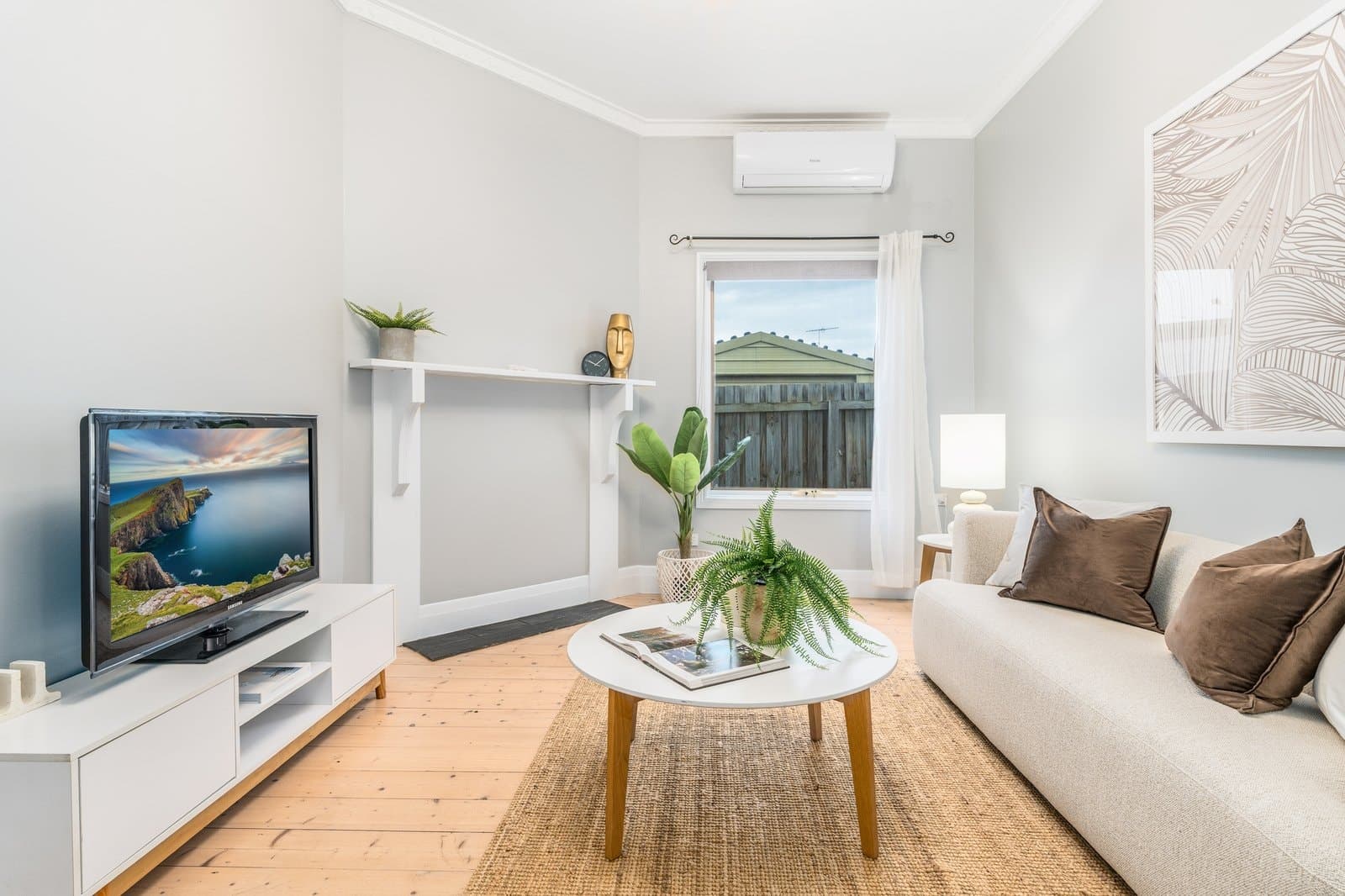 175 Kilgour Street, Geelong, Geelong - Thumbnail 3
