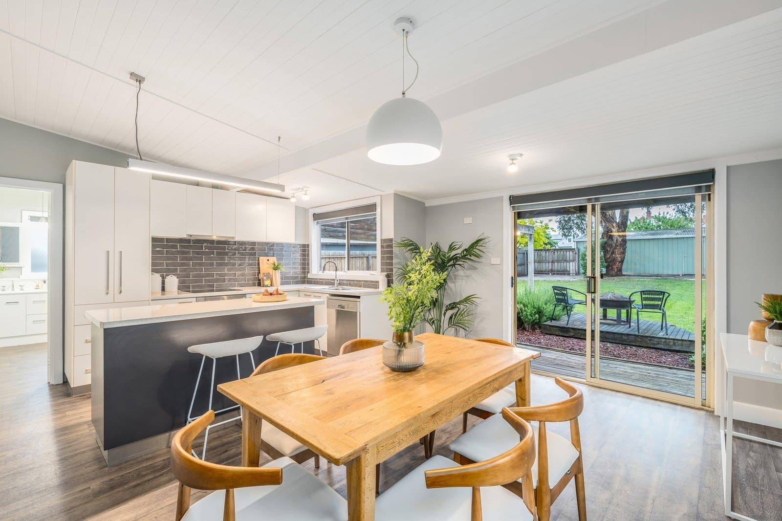 175 Kilgour Street, Geelong, Geelong - Thumbnail 4