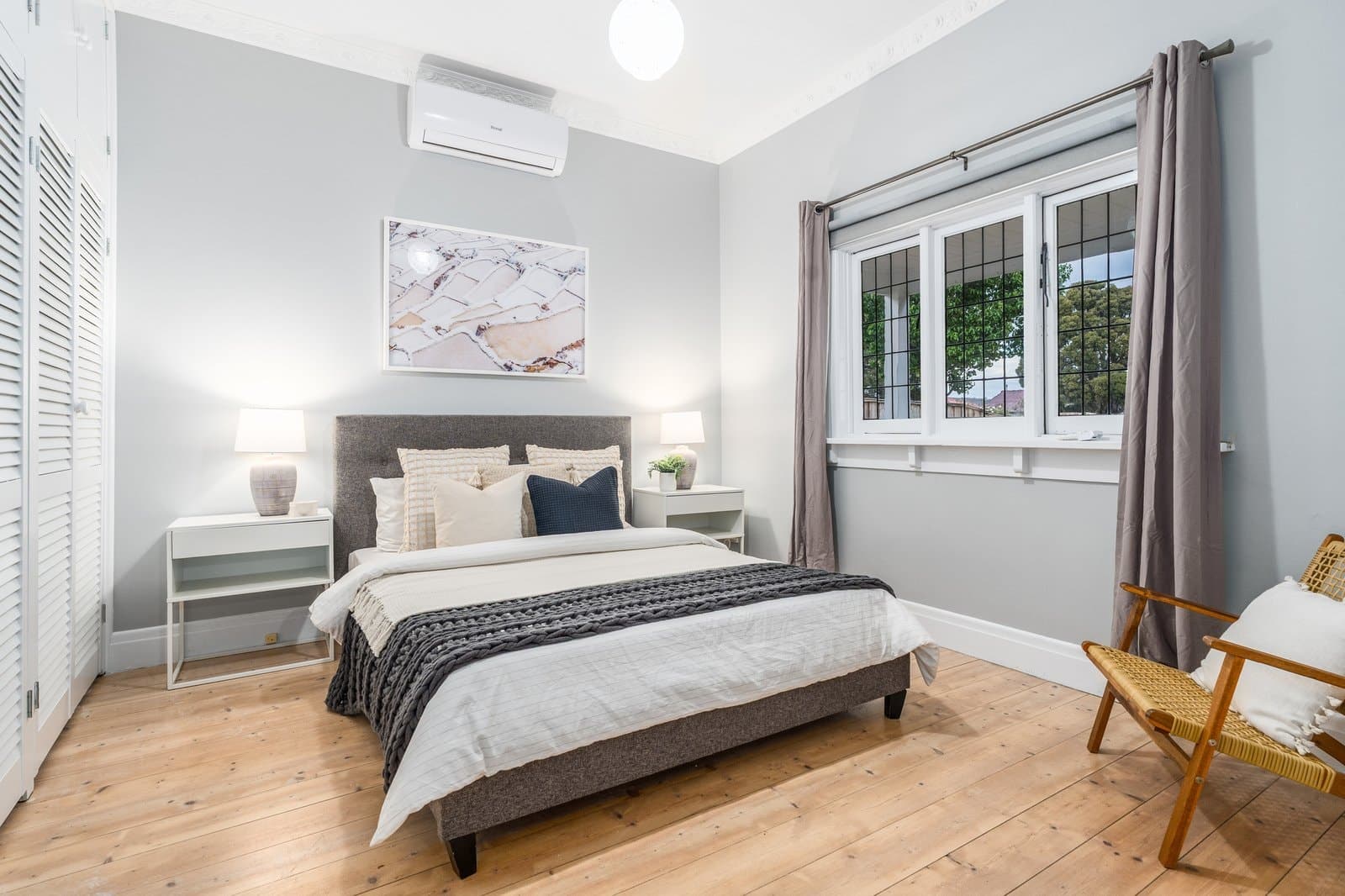 175 Kilgour Street, Geelong, Geelong - Thumbnail 8