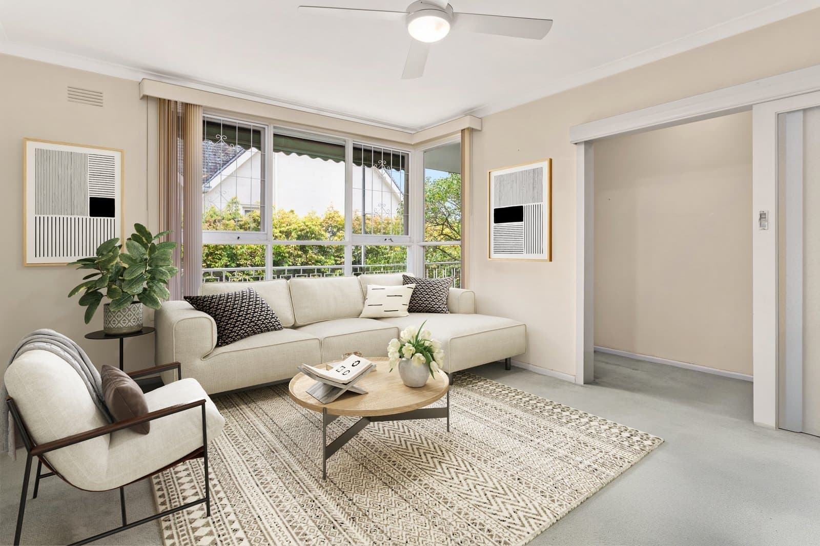 1/25 Glenbrook Avenue, Malvern East, Malvern East - Thumbnail 2